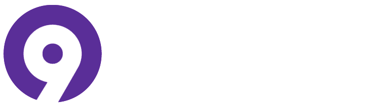 aniwave